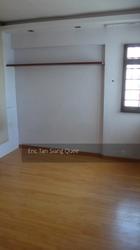 Blk 305A Anchorvale Link (Sengkang), HDB 5 Rooms #200237332